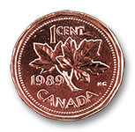 1989penny